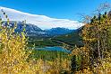 Canmore_0008